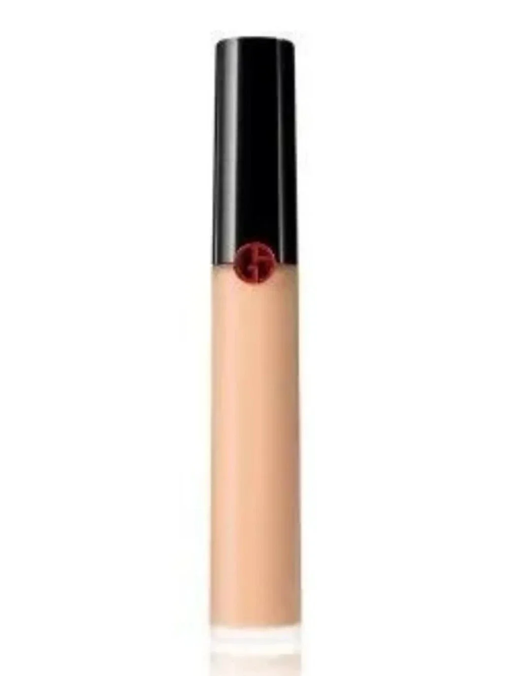 Giorgio Armani Beauty Power Fabric Concealer In 3.5 BNIB
